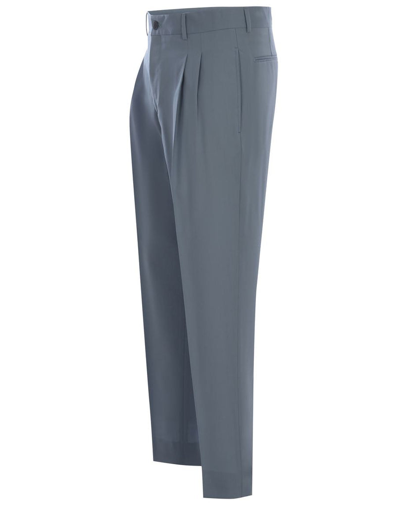 Costumein Trousers  "Matteo"