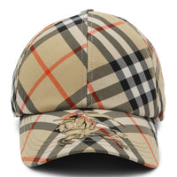 Burberry Hats