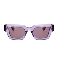 Bottega Veneta Sunglasses