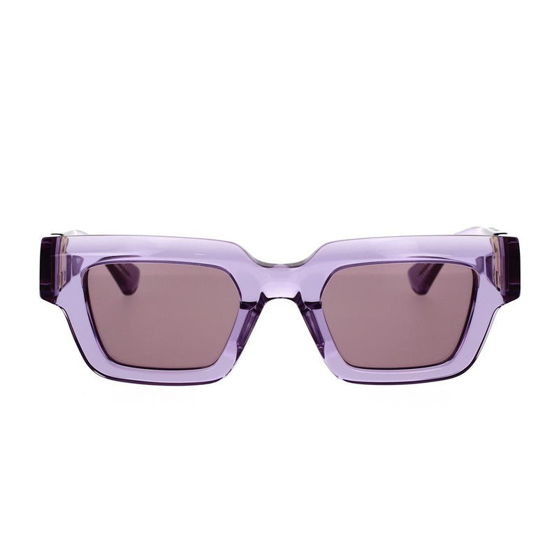Bottega Veneta Sunglasses