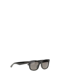 Balenciaga Sunglasses