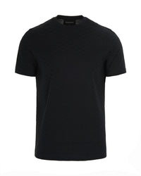 Emporio Armani T-Shirts