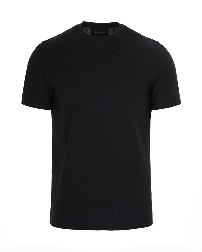 Emporio Armani T-Shirts