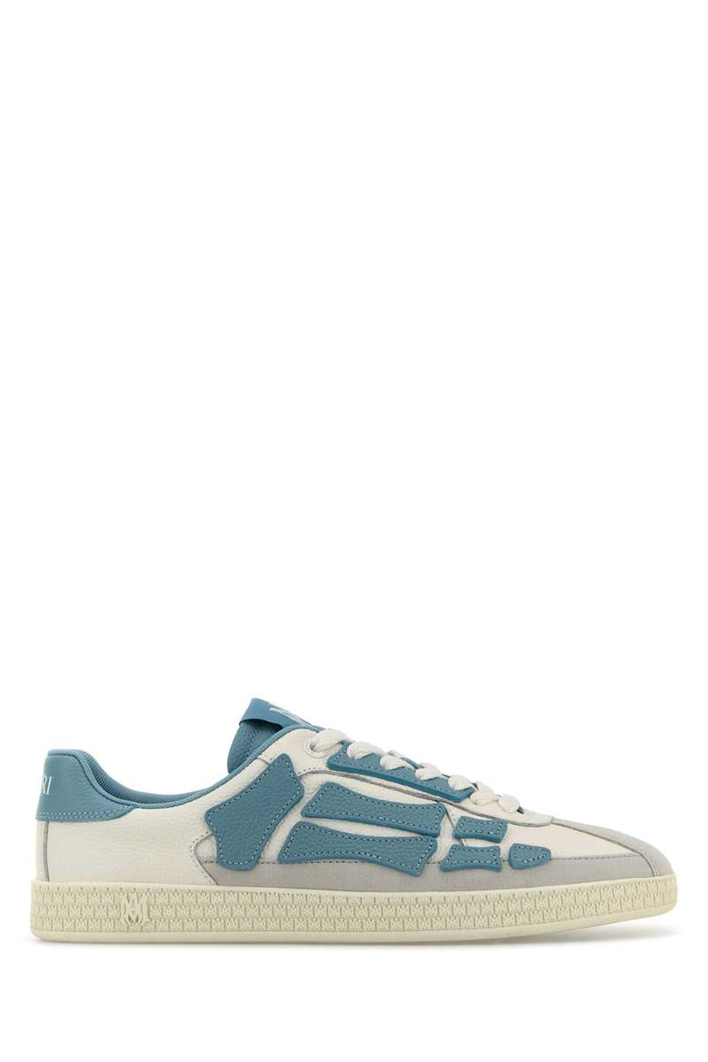 Amiri Sneakers