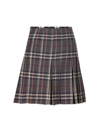 Burberry Skirts
