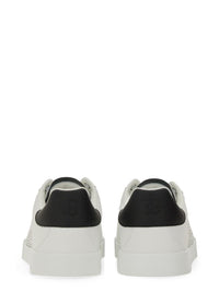 Dolce & Gabbana "Strobel Portfino Light" Sneaker