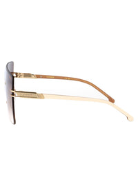 Carrera Sunglasses