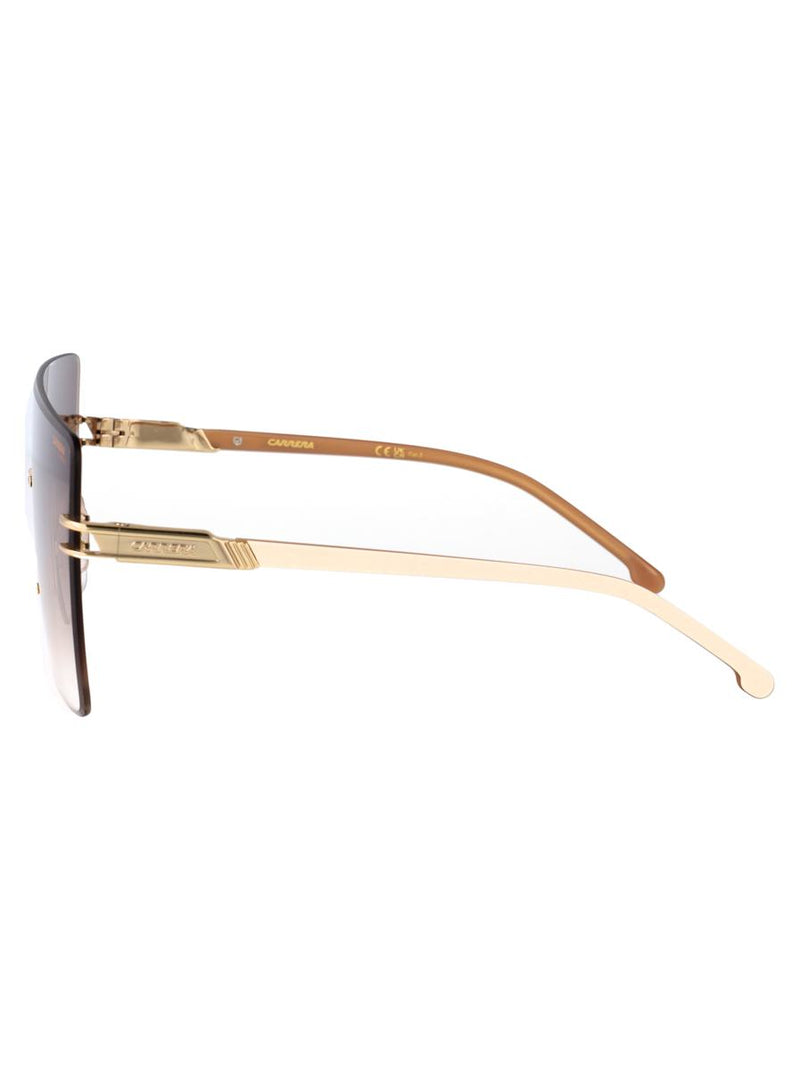Carrera Sunglasses