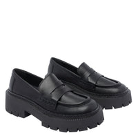 Vic Matie Flat Shoes