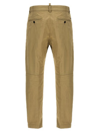 DSQUARED2 'Sexy Chino' Pants