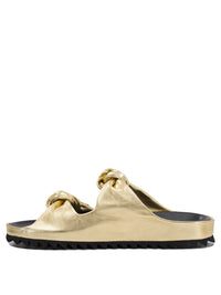 Officine Creative "Pelagie" Sandals