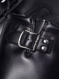 Dr. Martens Anistone Hi Shoes