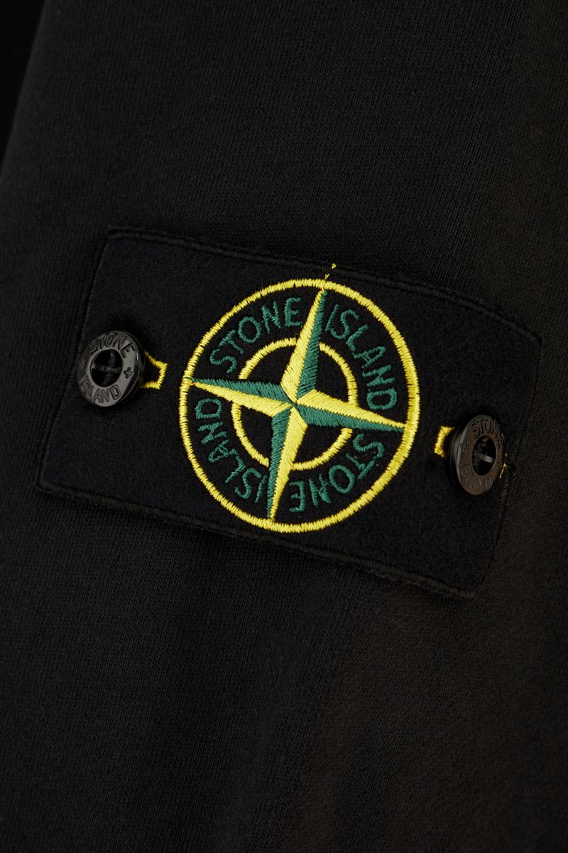 Stone Island Sweatshirts