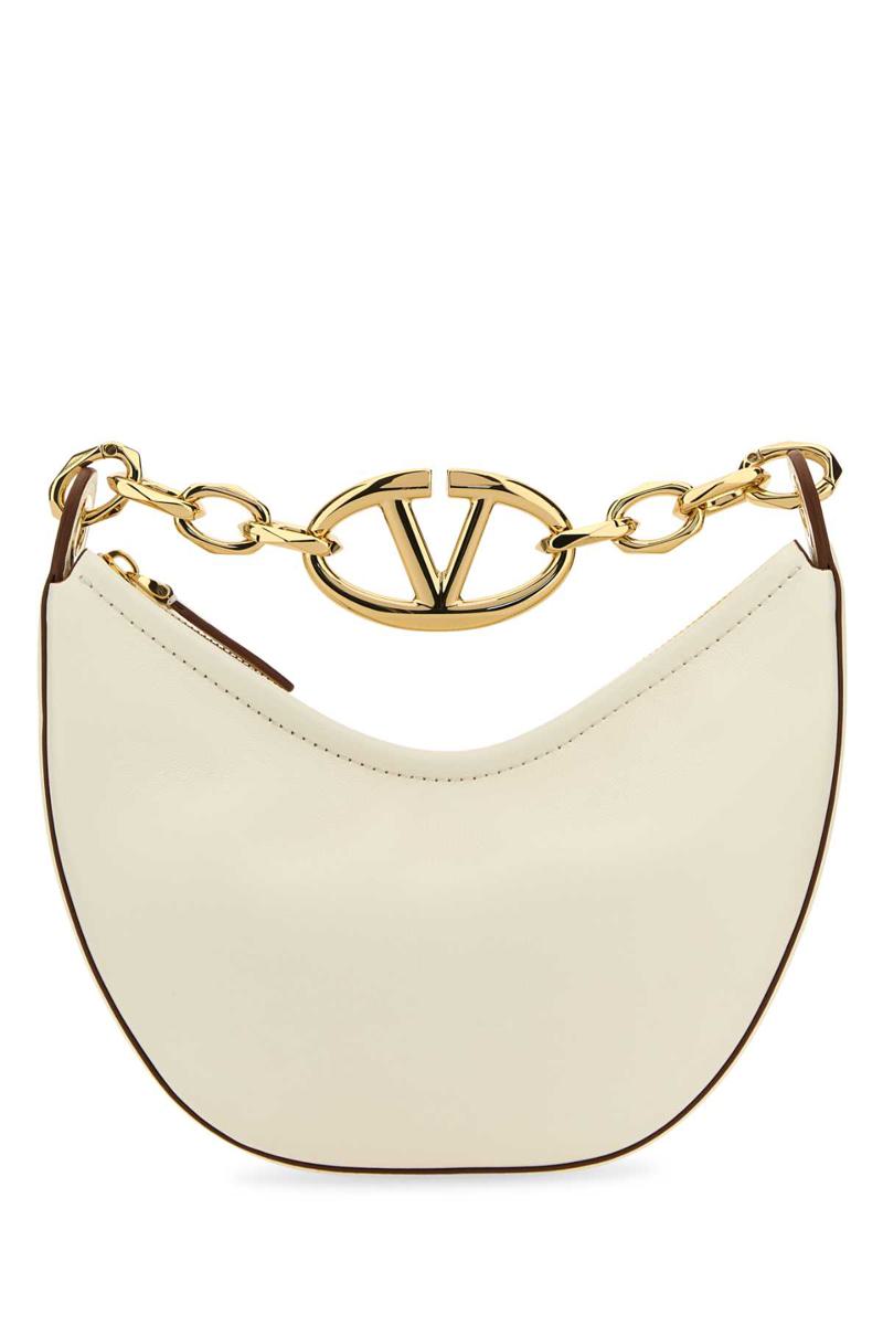 Valentino Garavani Handbags.