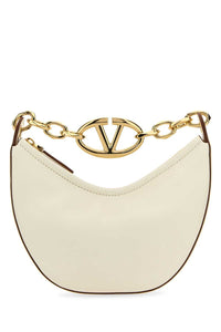 Valentino Garavani Handbags.