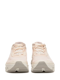 On Running Cloudmonster Void Shoe