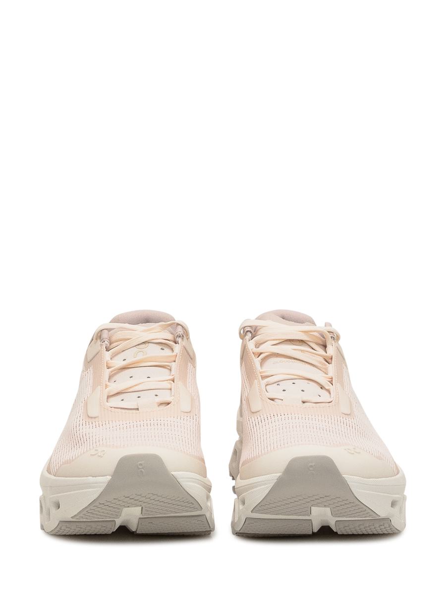 On Running Cloudmonster Void Shoe