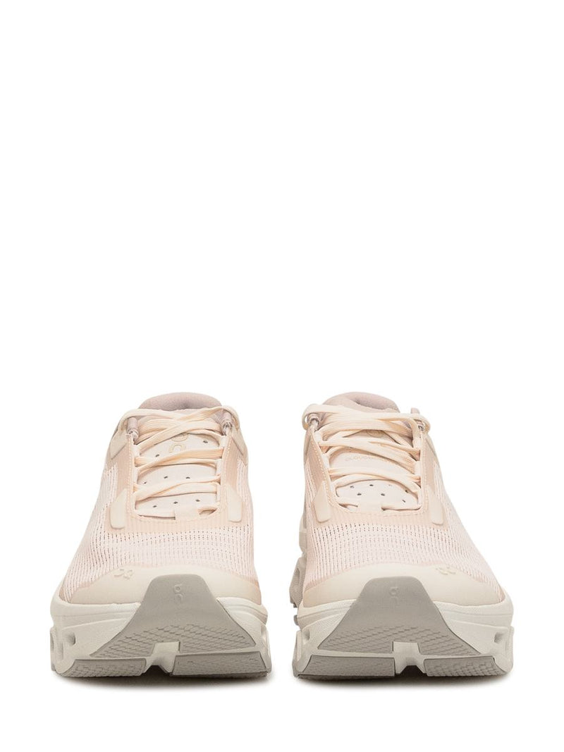 On Running Cloudmonster Void Shoe