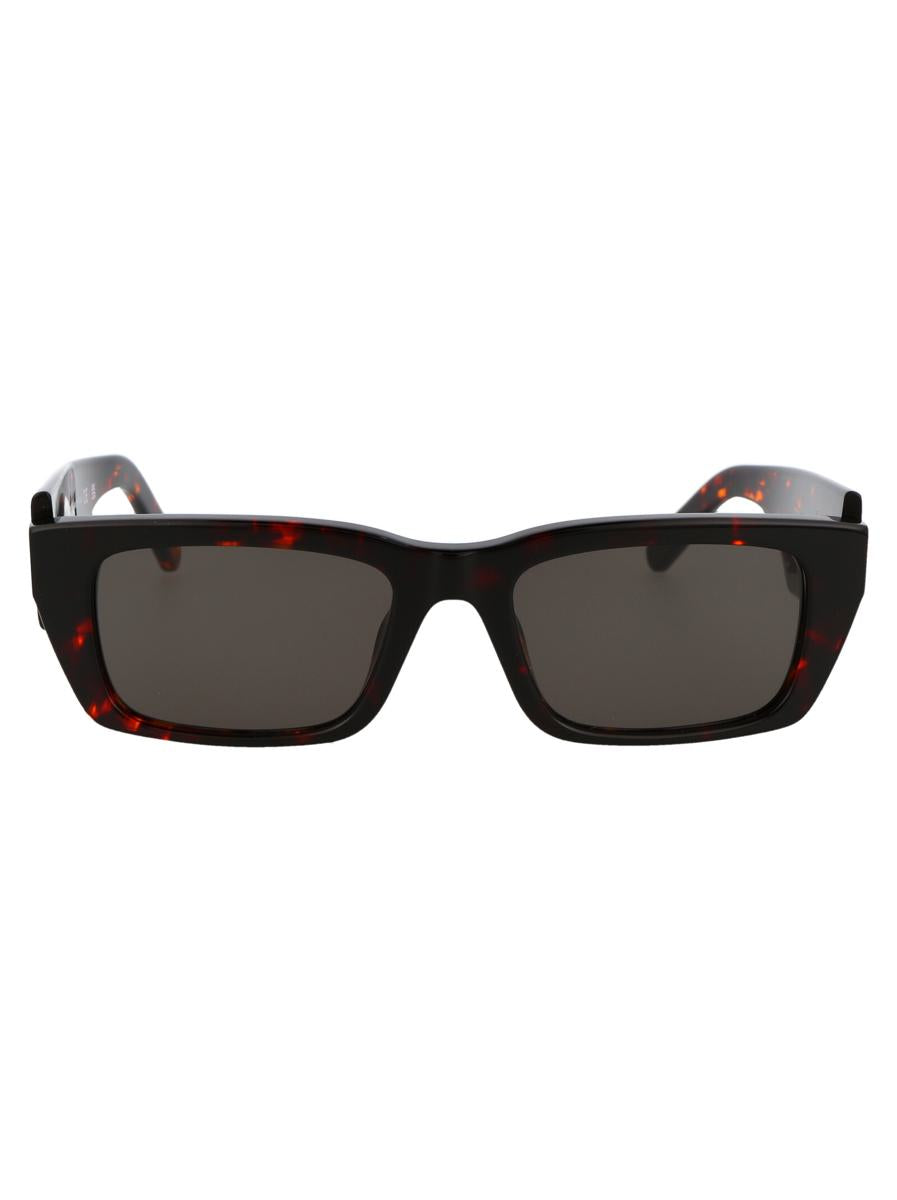 Palm Angels Sunglasses