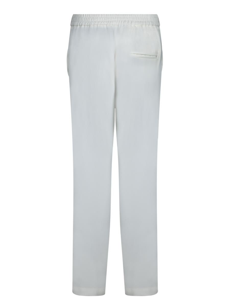 C.P. Company Trousers