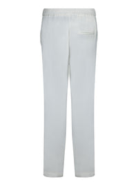 C.P. Company Trousers
