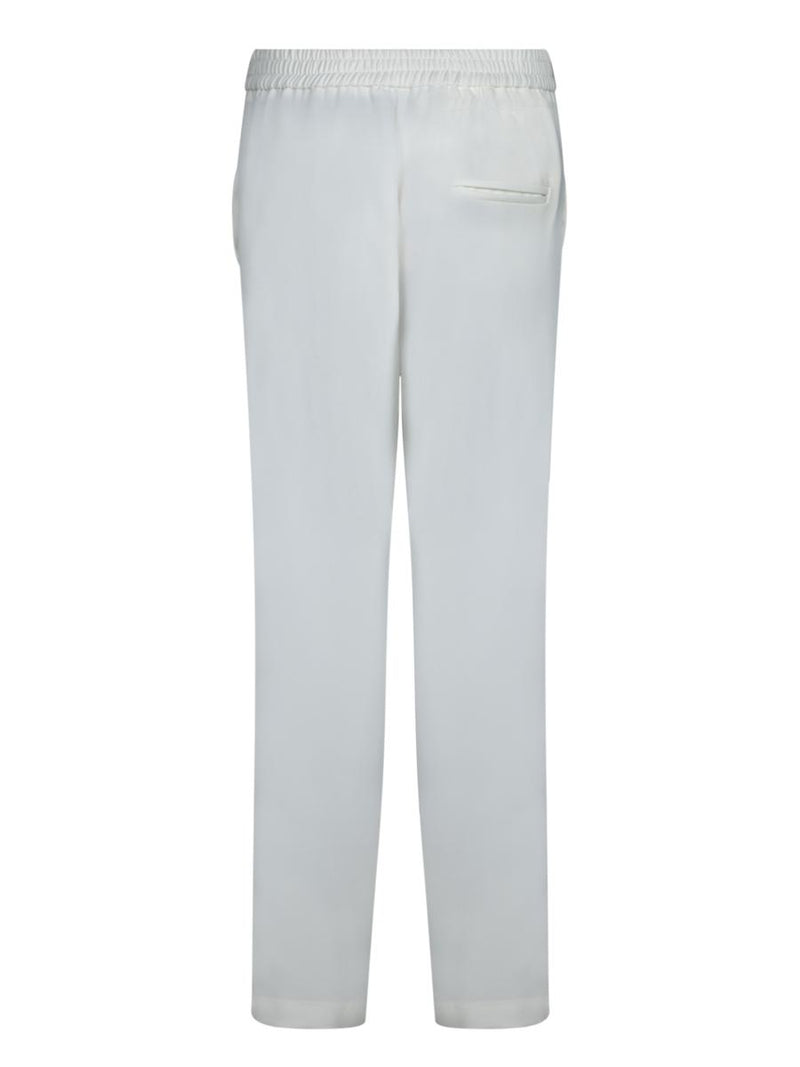 C.P. Company Trousers