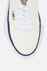 Maison Mihara Yasuhiro Sneakers
