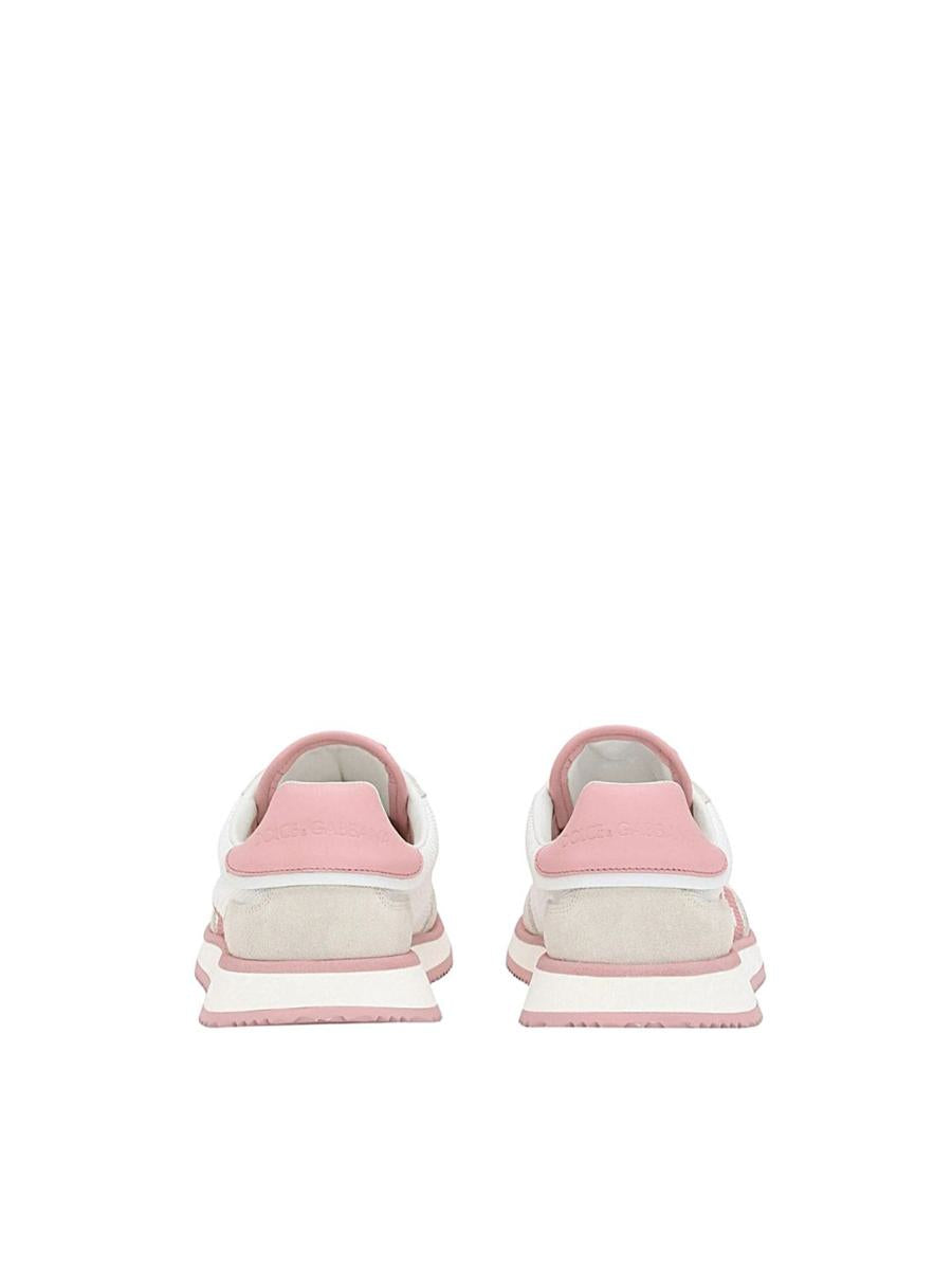 DOLCE & GABBANA Shoes