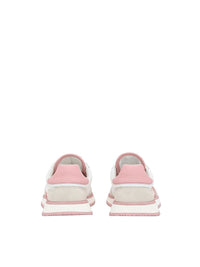 DOLCE & GABBANA Shoes