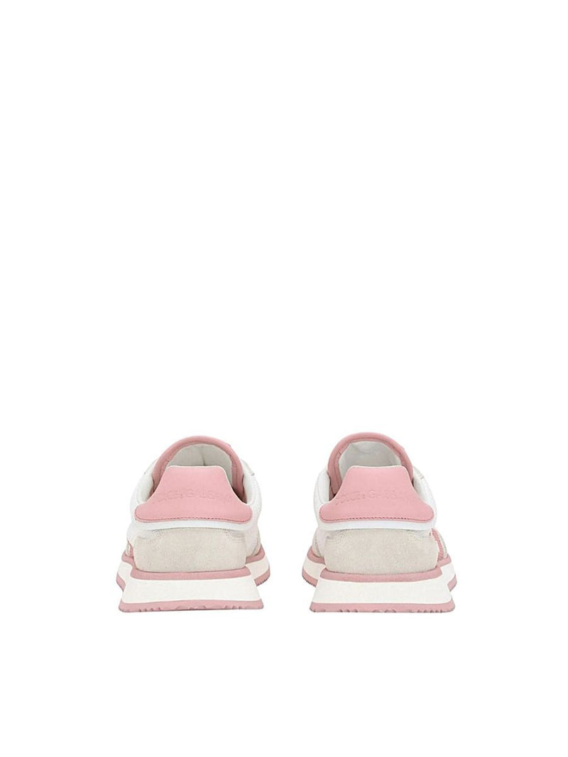 DOLCE & GABBANA Shoes