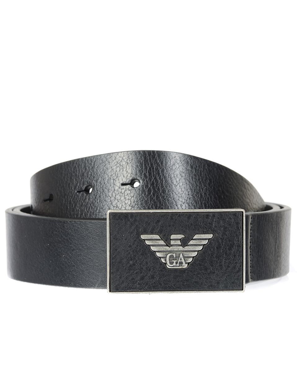 Emporio Armani Belt