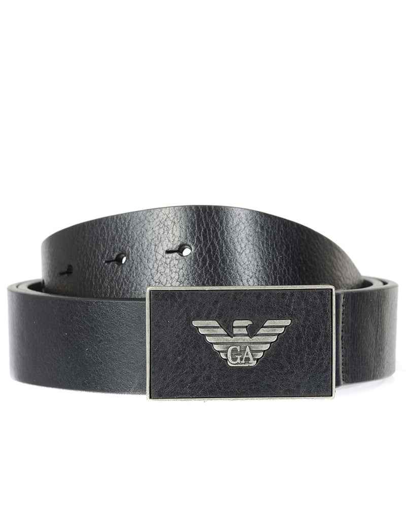 Emporio Armani Belt