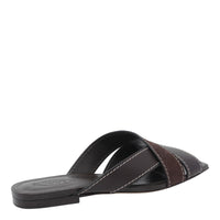 Tod'S Sandals