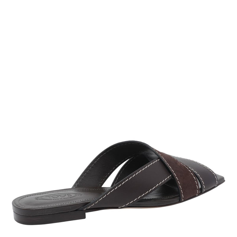 Tod'S Sandals