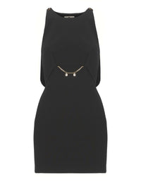 Elisabetta Franchi Dresses
