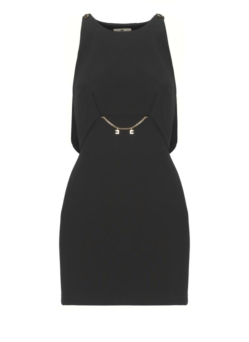 Elisabetta Franchi Dresses