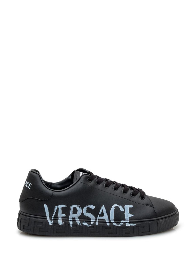 Versace Versace Sneakers