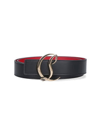 Christian Louboutin Belts