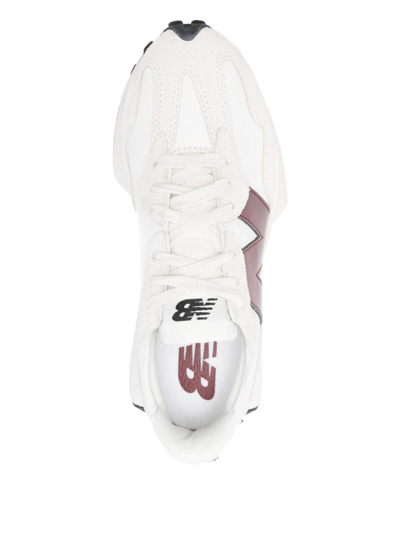 New Balance '327' Sneakers
