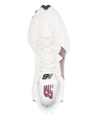 New Balance '327' Sneakers