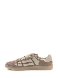 Amiri Pacific Bones Sneakers