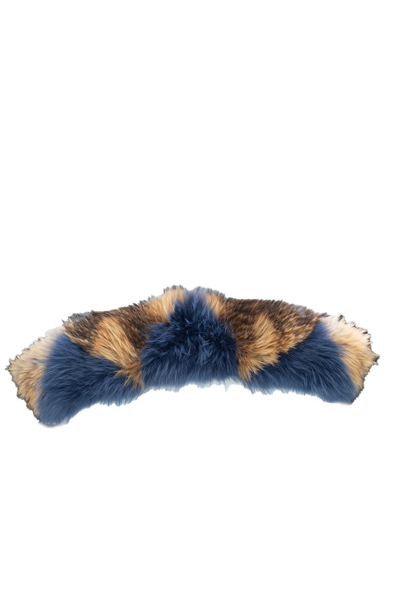 Mr & Mrs Italy Scarves