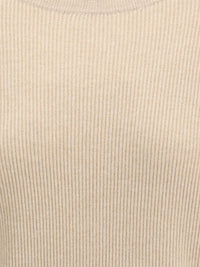 Brunello Cucinelli Knitwear