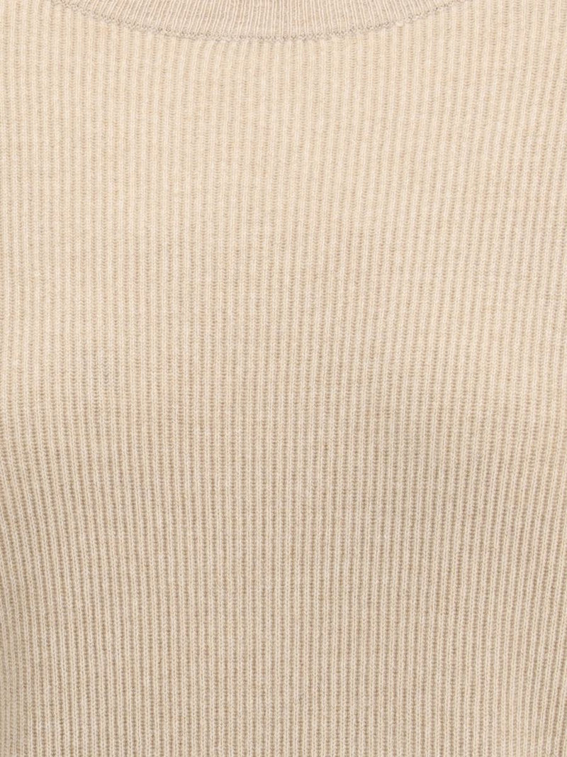 Brunello Cucinelli Knitwear