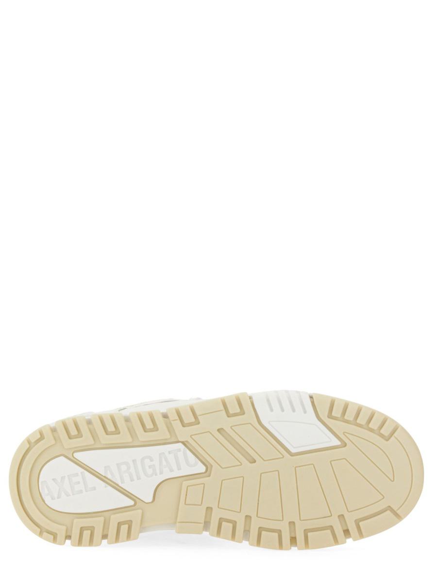 Axel Arigato Sneaker "Area Lo"