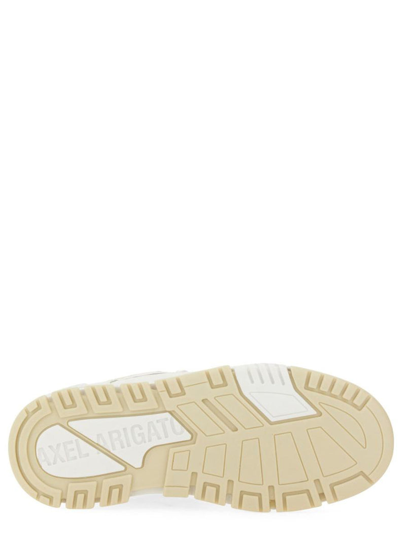 Axel Arigato Sneaker "Area Lo"
