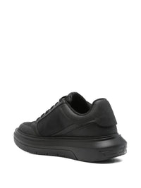 Emporio Armani Sneakers Shoes