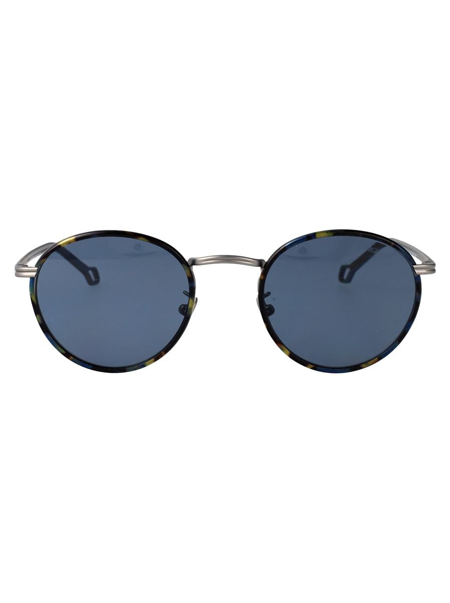 Giorgio Armani Sunglasses