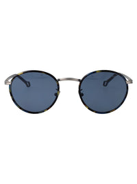 Giorgio Armani Sunglasses
