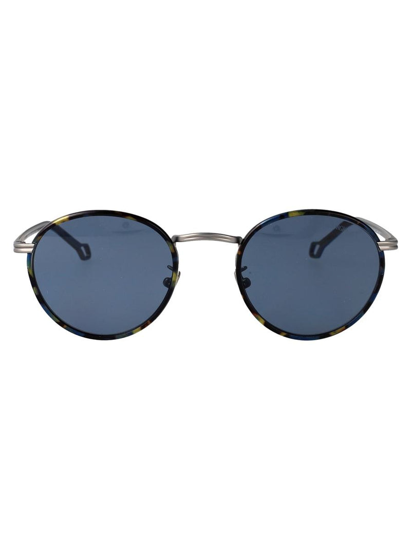 Giorgio Armani Sunglasses